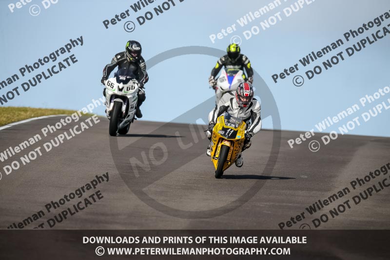 PJ Motorsport 2019;anglesey no limits trackday;anglesey photographs;anglesey trackday photographs;enduro digital images;event digital images;eventdigitalimages;no limits trackdays;peter wileman photography;racing digital images;trac mon;trackday digital images;trackday photos;ty croes